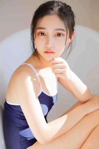 和平精英螳螂帅气壁纸,《和平精英》壁纸走红，独特造型引关注-4